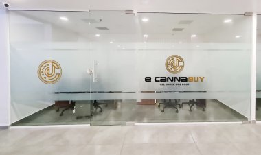 Ensure a secure future with Ecanna.