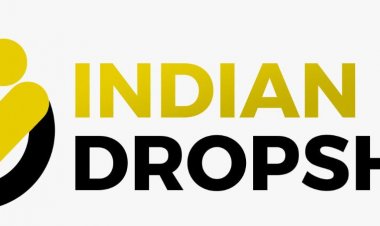 Thinking about stepping into dropshipping? Start your business with the guidance of Indian Dropship!
