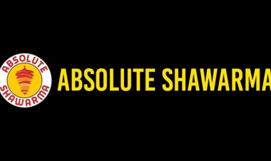 Shawarma Franchise At INR 5 Lakh Onwards